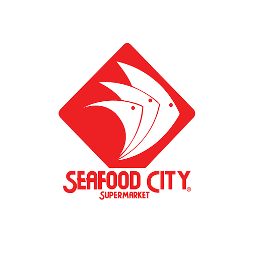 Seafood City Supermarket Milpitas logo