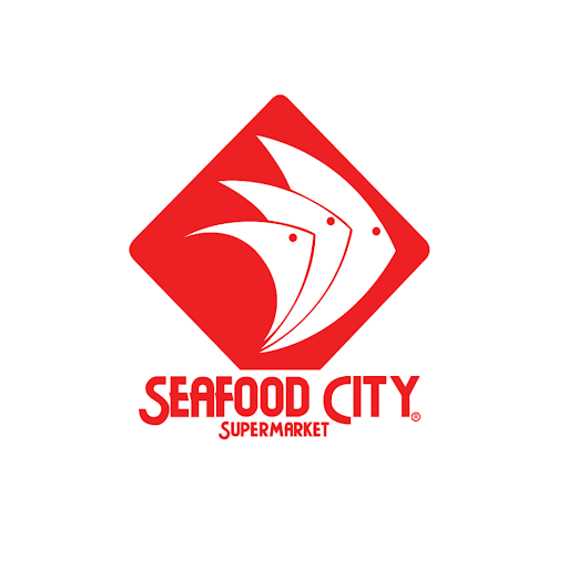 Seafood City Supermarket Milpitas