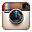 Instragram