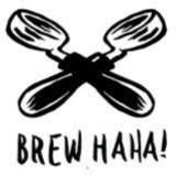 Brew Haha logo