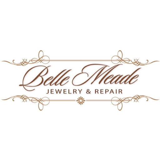 Belle Meade Jewelry & Repair