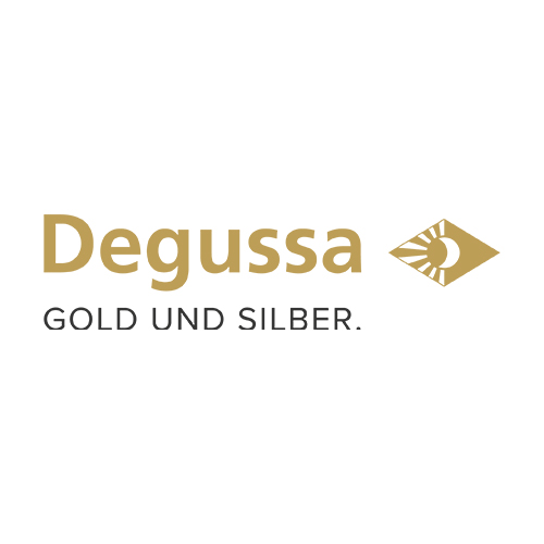 Degussa Goldhandel GmbH