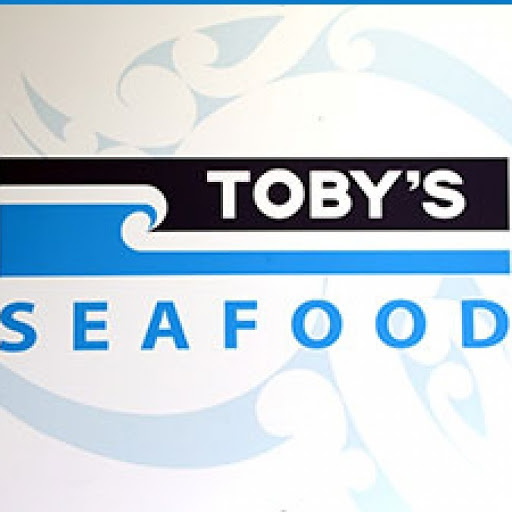 Toby's Seafood