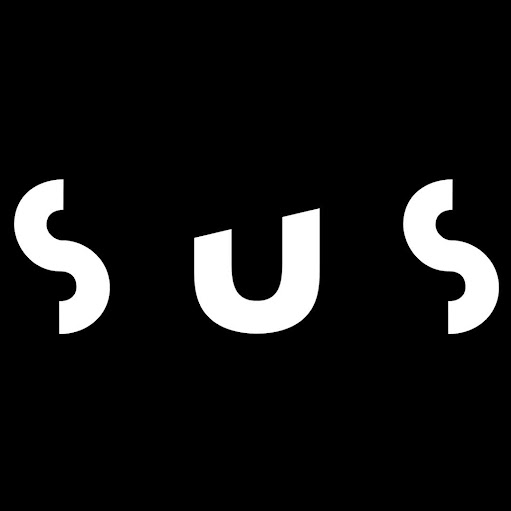 Sustable logo