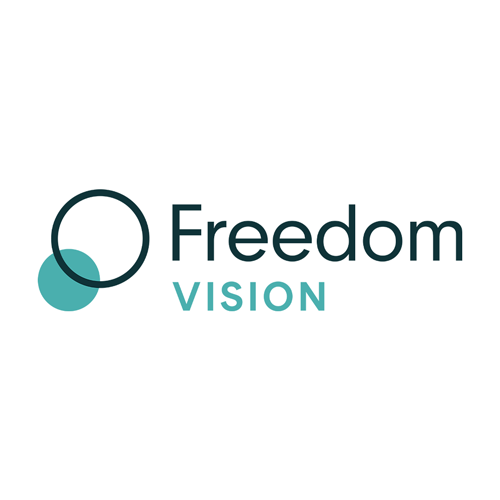 Freedom Vision