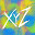 XYZ's user avatar
