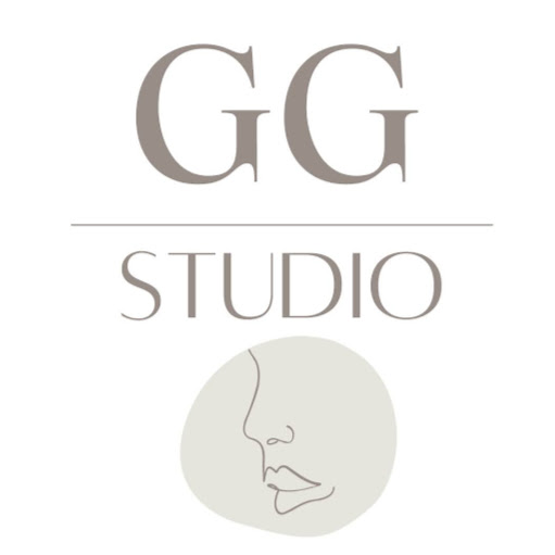 Kosmetikstudio GG STUDIO Deggendorf logo