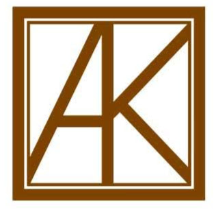 Art C. Klein Construction Inc logo