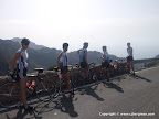 DSCF2545.JPG