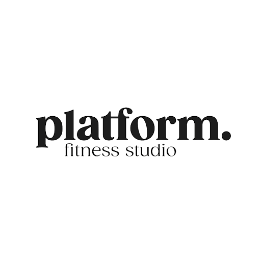 Platform Fitness Studio