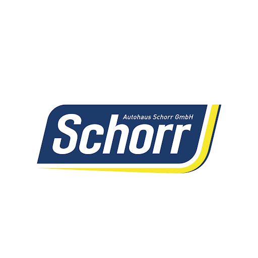 Autohaus SCHORR GmbH - Opel, Isuzu, Land Rover, Jaguar Service Vertragspartner - EISENACH