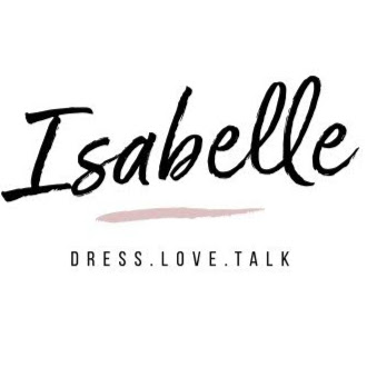 Isabelle Fashion