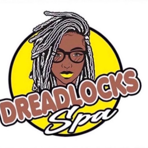 Dreadlocks Spa