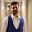Abhishek sheshagiri's user avatar