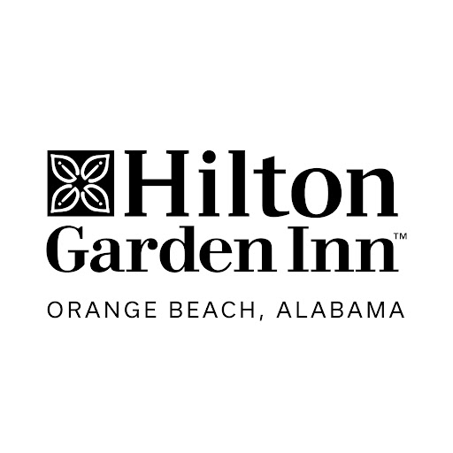 Hampton Inn & Suites Orange Beach/Gulf Front