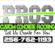 PROS FLOORS, LLC