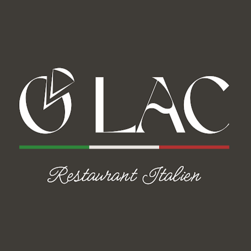 Ô Lac Messancy Restaurant