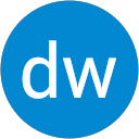 dw d.,AutoDir