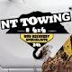NT Towing and Recovery