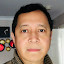 Resty Bautista's user avatar