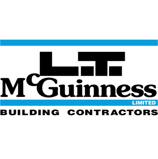 L T Mcguinness Ltd