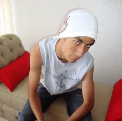 Image pertaining to PAULO CS
