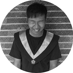 avatar of ZiY Chen