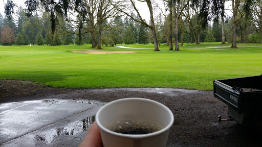 Country Club «Royal Oaks Country Club», reviews and photos, 8917 NE Fourth Plain Blvd, Vancouver, WA 98662, USA