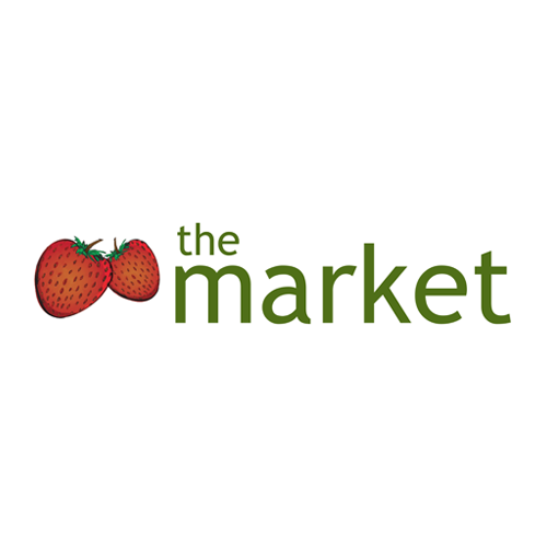The Market at Anacortes logo