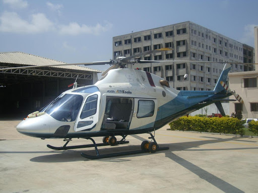 Char Dham By Helicopter, C-1 Shakti Nagar, Near Mahila Mahavidhalaya Road, Shivpuri, Jagjeetpur, Haridwar, Uttarakhand 249408, India, Helicopter_Tour_Agency, state UK