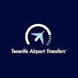 Tenerife Airport Transfers
