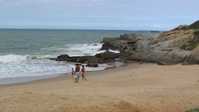 Photos of Praia do Remanso