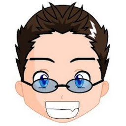 avatar of CodePrime8