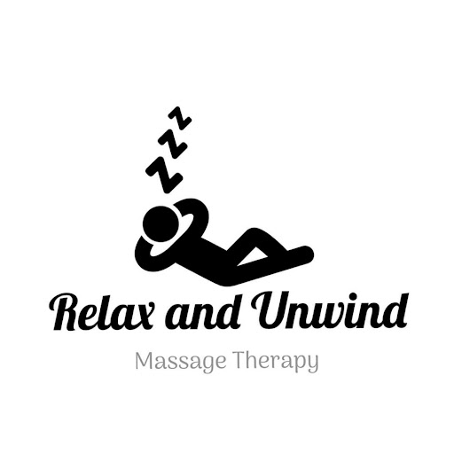 Relax and Unwind Massage Therapy