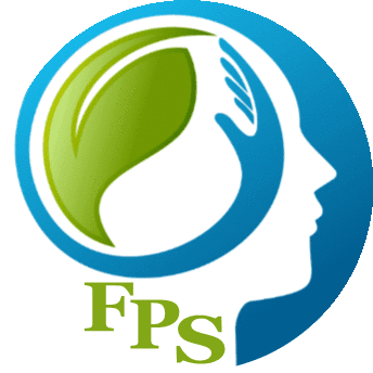Forth Psychological Services logo