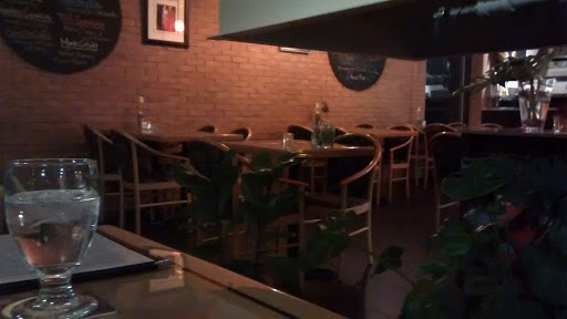 Memories Restaurant