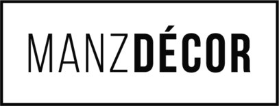 Manz Decor logo