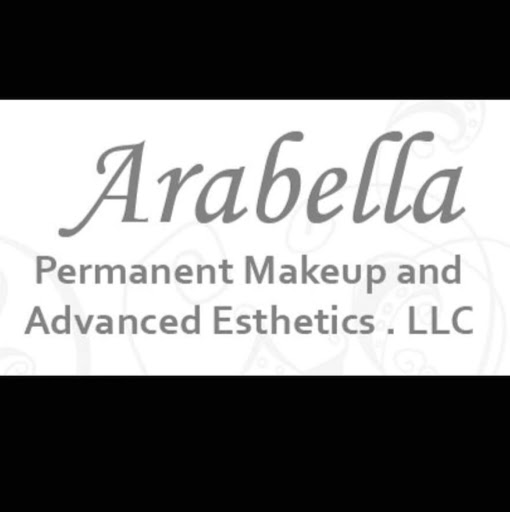 Arabella Permanent Makeup and Advanced Esthetics LLC