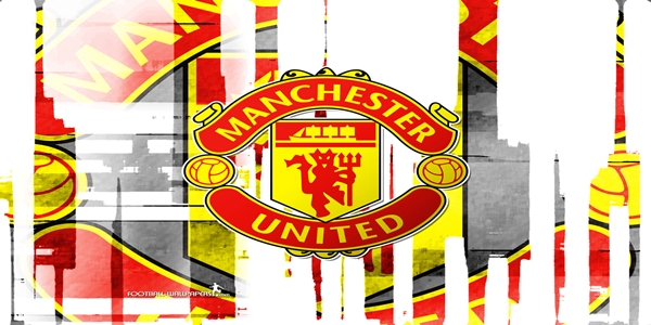 united