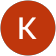 Kent Hultquist Kent Hultquist