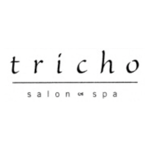 Tricho logo