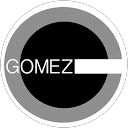 Michael Gomez