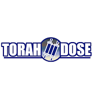 Torah Dose's user avatar