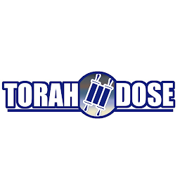 Torah Dose's user avatar