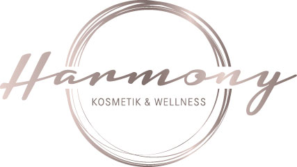 Harmony Kosmetik & Wellness