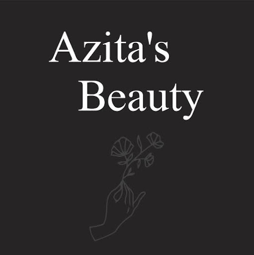 Azita's Beauty