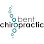 Bent Chiropractic