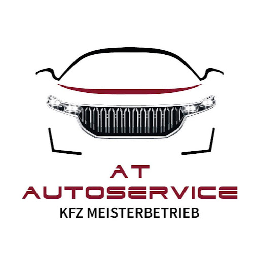 Reifen-Selzer & AT Autoservice GmbH