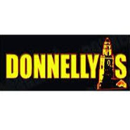 Donnelly's Take Away