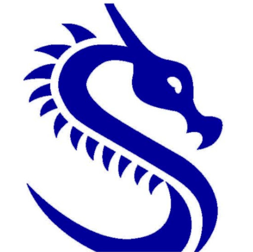 The Club at Silver Lake logo